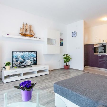 Apartman Miami פודסטראנה חדר תמונה