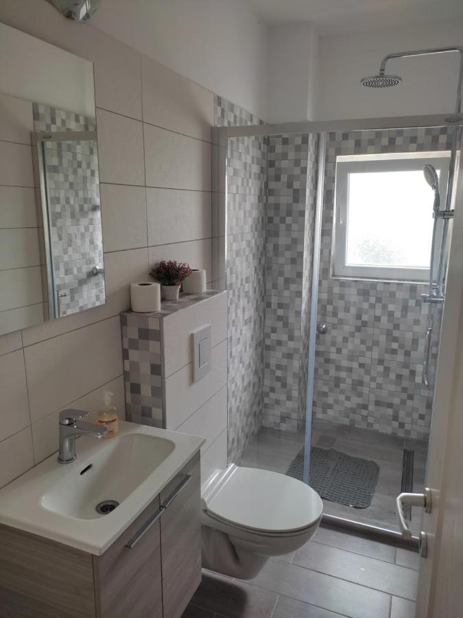 Apartman Miami פודסטראנה מראה חיצוני תמונה