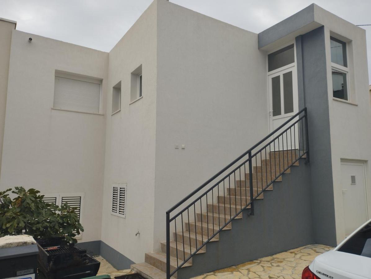 Apartman Miami פודסטראנה מראה חיצוני תמונה