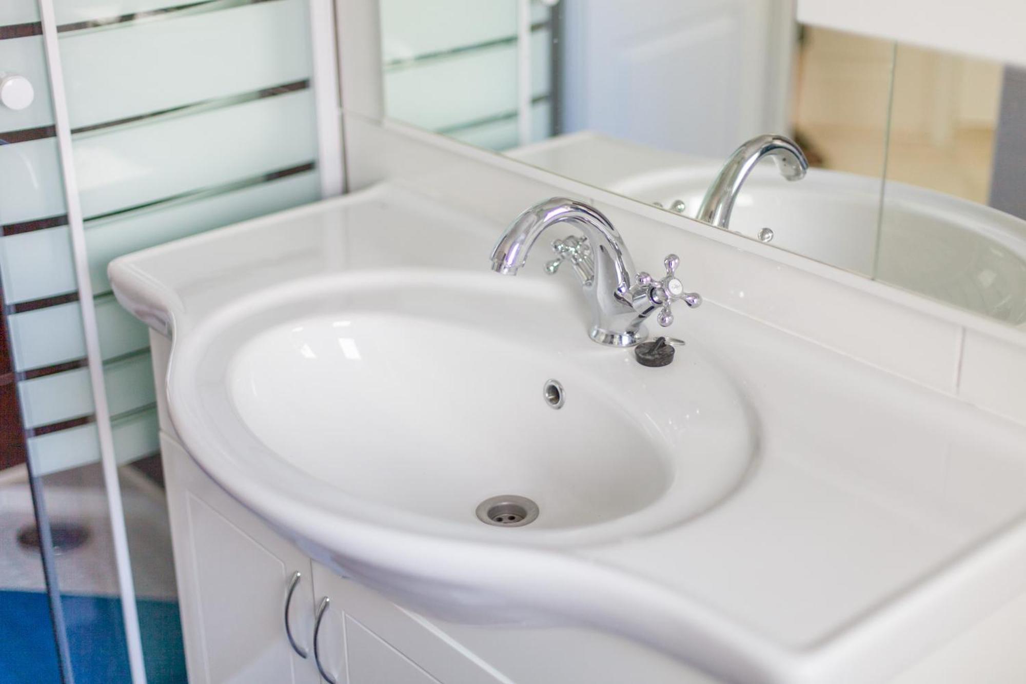 Apartman Miami פודסטראנה מראה חיצוני תמונה