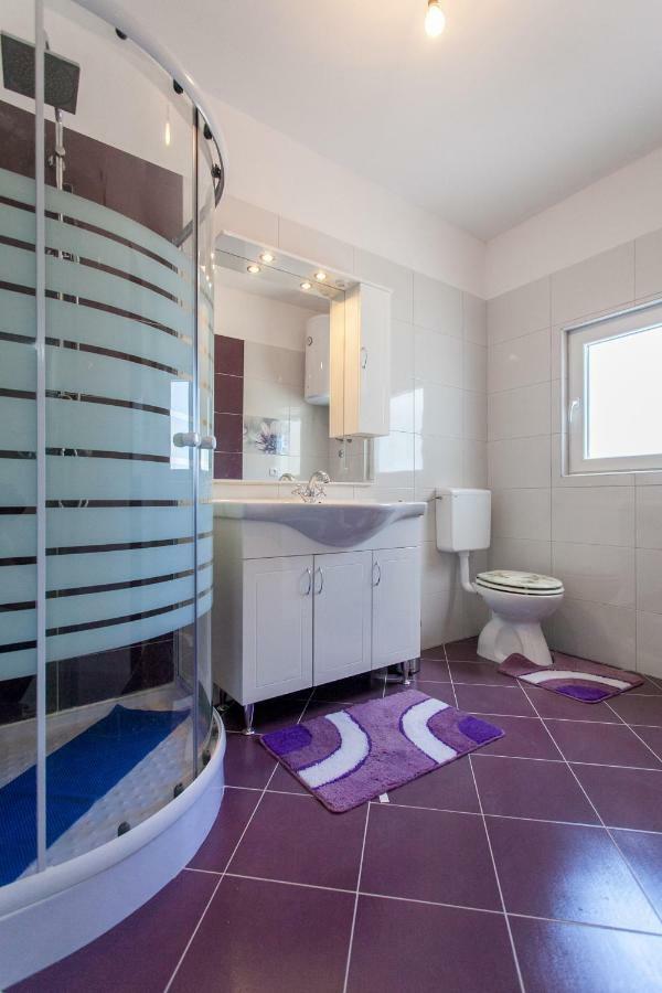 Apartman Miami פודסטראנה חדר תמונה