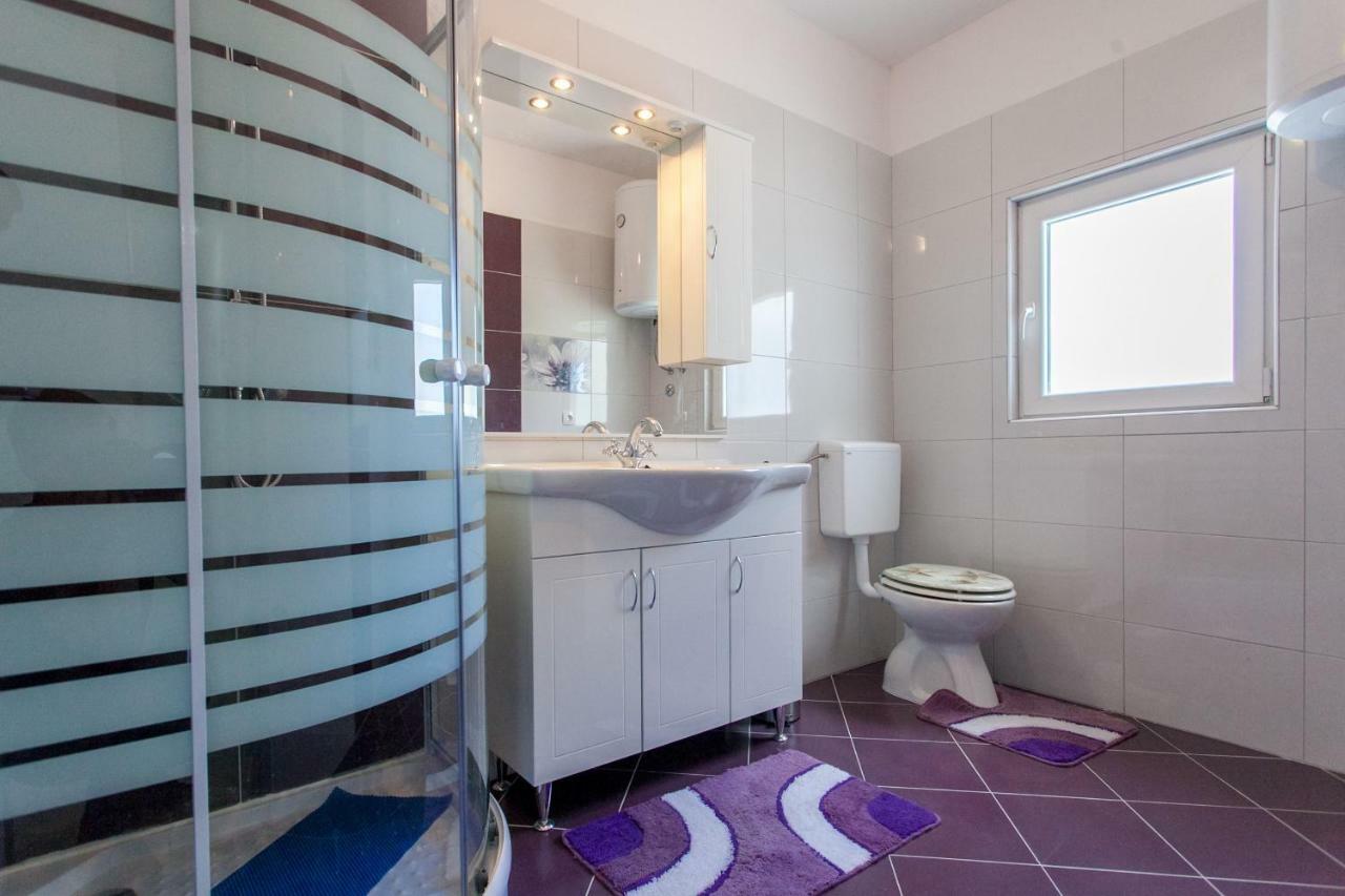 Apartman Miami פודסטראנה חדר תמונה