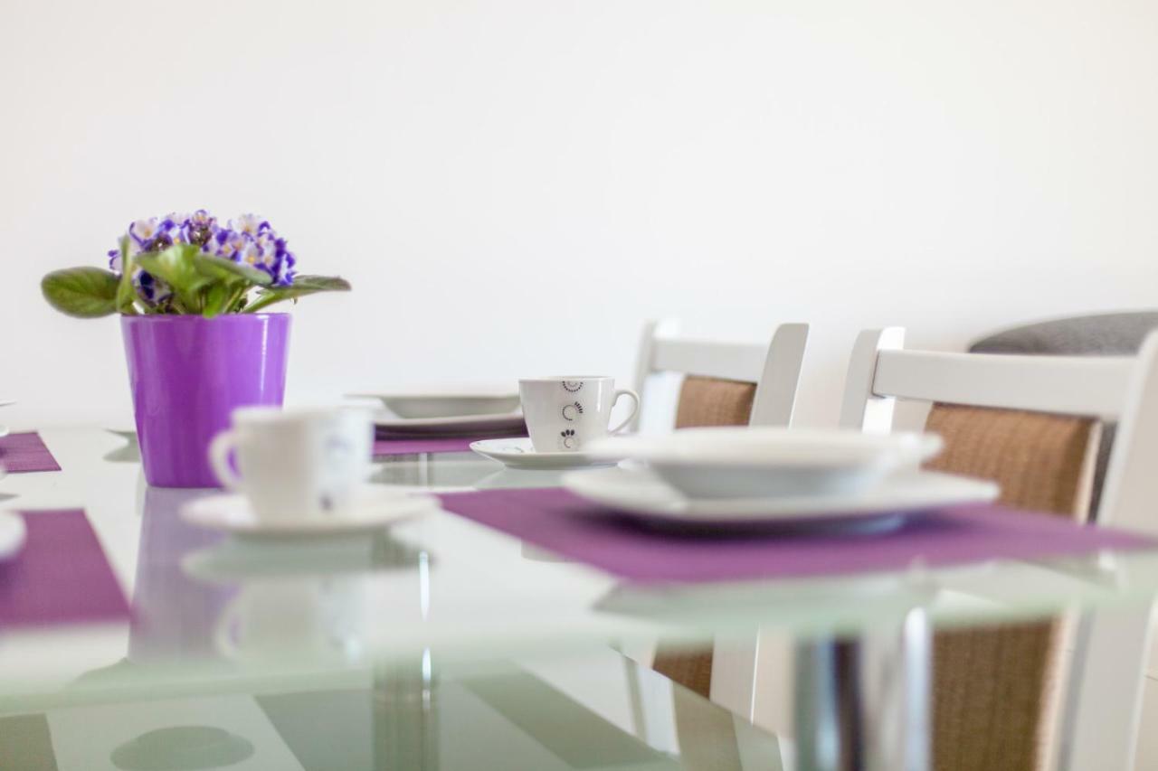 Apartman Miami פודסטראנה חדר תמונה