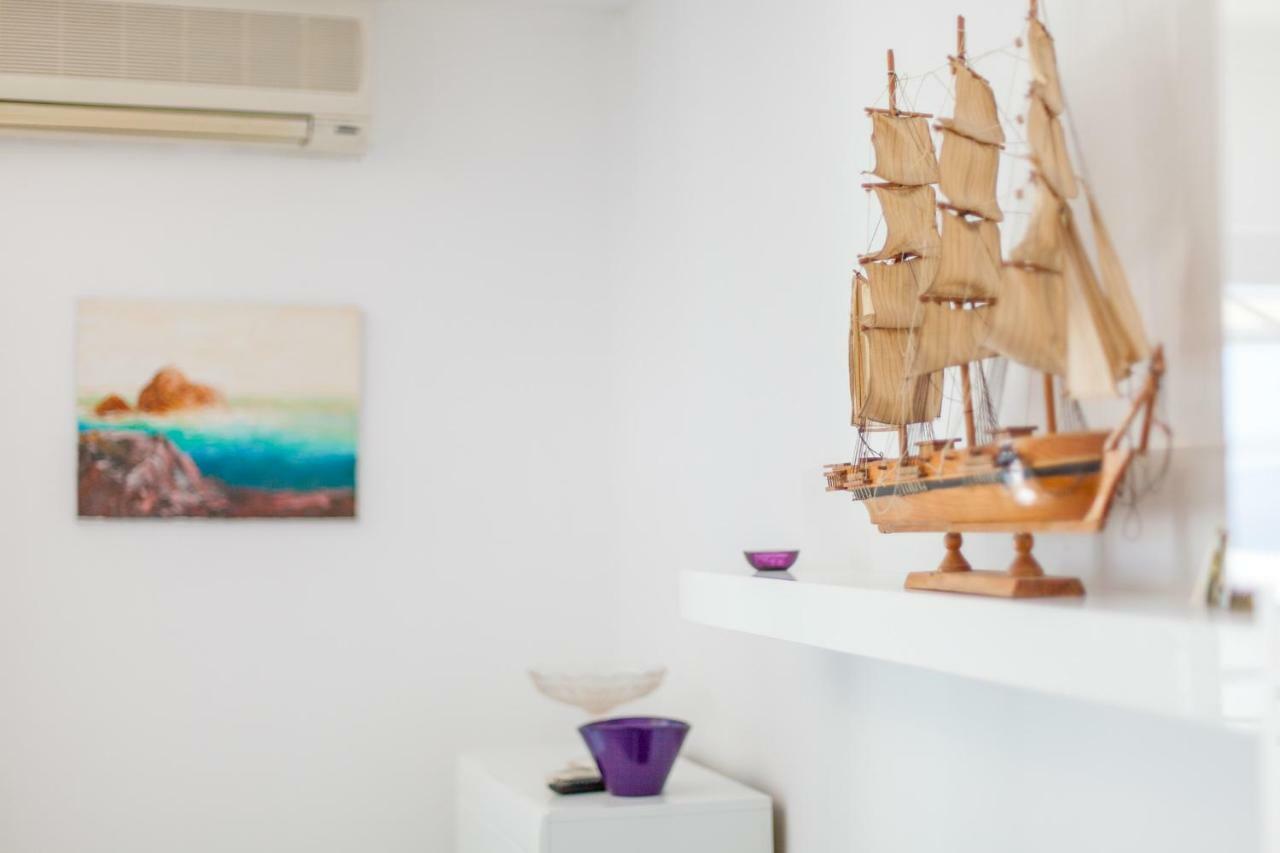 Apartman Miami פודסטראנה חדר תמונה