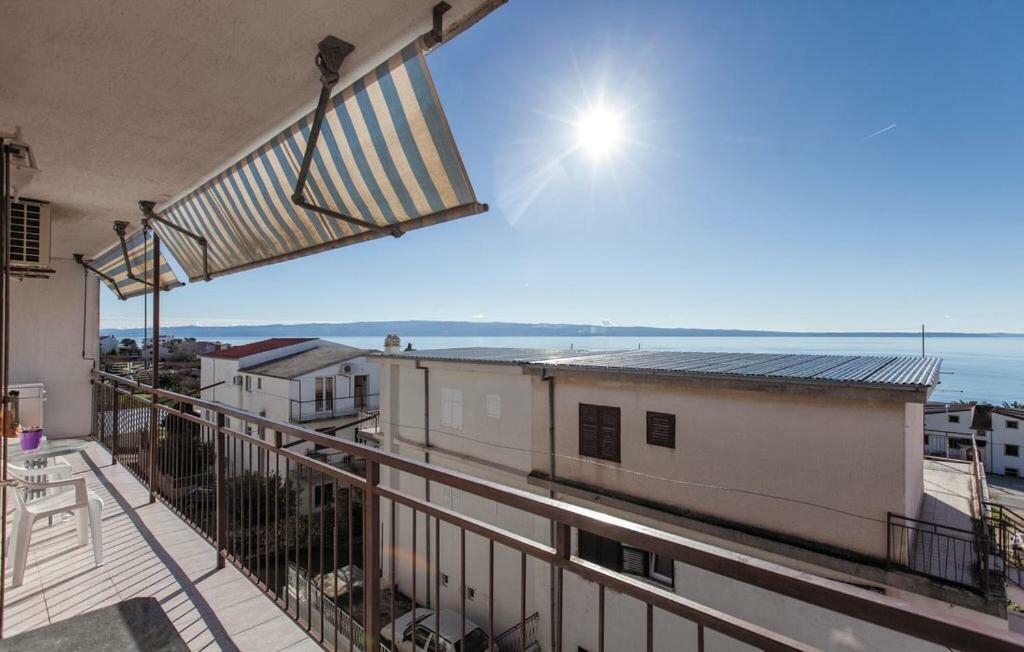 Apartman Miami פודסטראנה מראה חיצוני תמונה