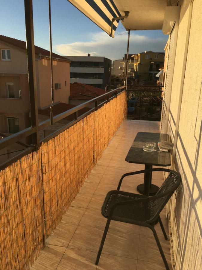 Apartman Miami פודסטראנה מראה חיצוני תמונה